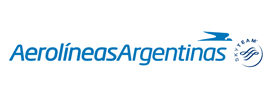 Aerolíneas Argentinas Aeroporto Santos Dumont